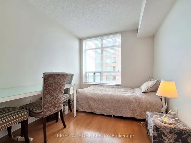 Additional image 11 of 880 Grandview Way Unit 606