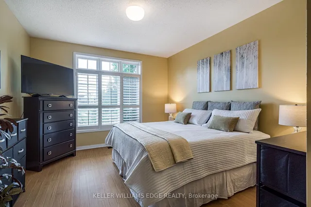 Additional image 23 of 2278 Turnberry Rd Unit 13