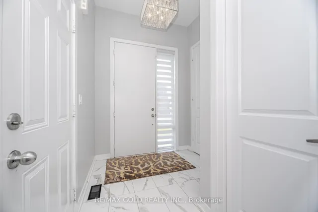 Additional image 5 of 49 Argelia Cres