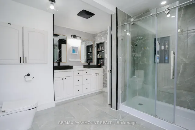 Additional image 23 of 10 Burnham Cres