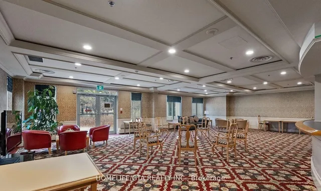 Additional image 5 of 2628 Mccowan Rd Unit 716