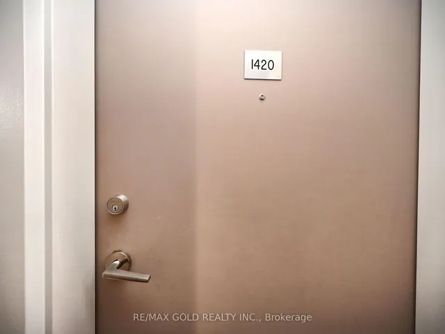 Additional image 10 of 8 Dayspring Circ Unit 1420