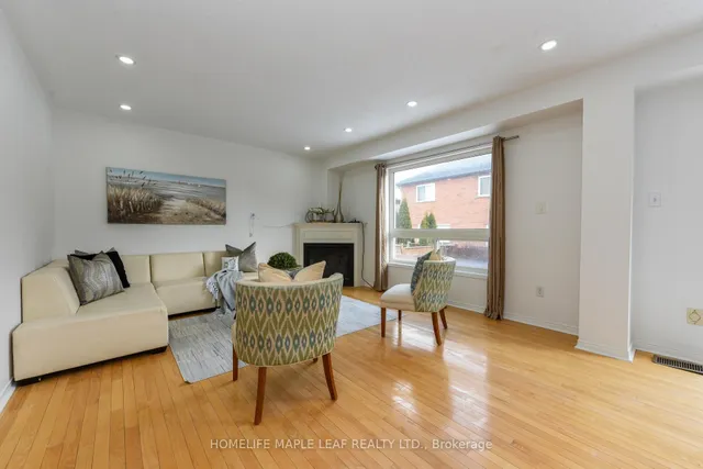 Additional image 13 of 43 Leagate St