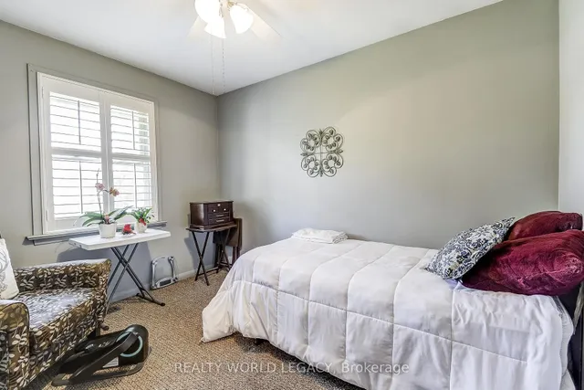 Additional image 19 of 77 Hopkins Crt