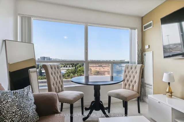 Additional image 7 of 36 Lee Centre Dr Unit 915