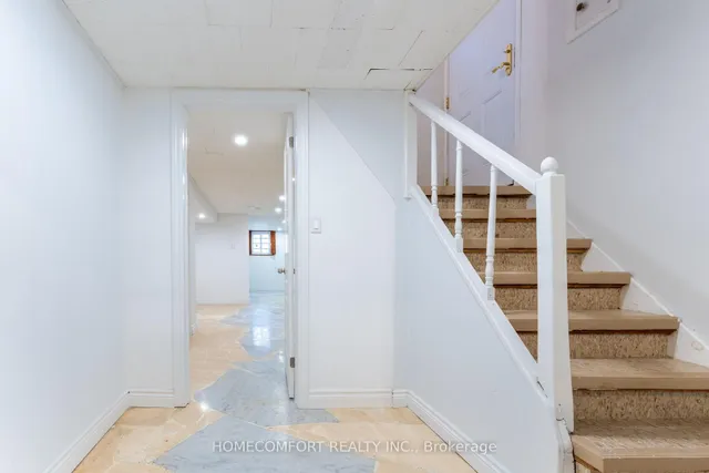 Additional image 24 of 128 Rexleigh Dr