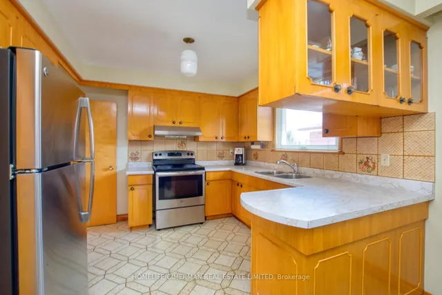 Additional image 6 of 79 Aviemore Dr