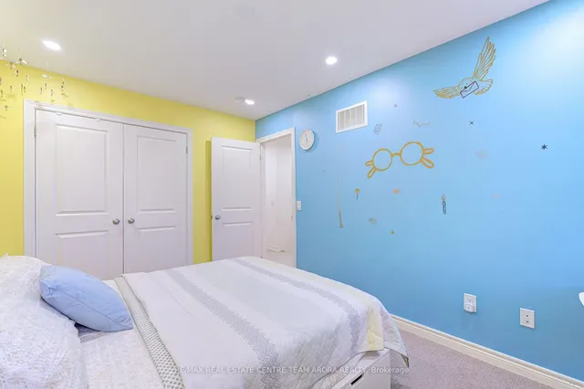 Additional image 27 of 80 Finegan Circ