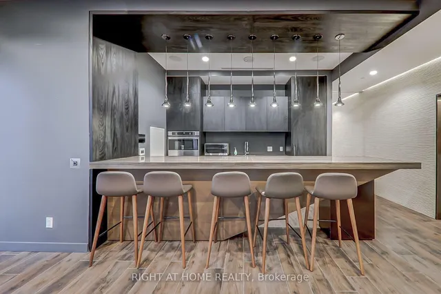 Additional image 19 of 70 Annie Craig Dr Unit 5002