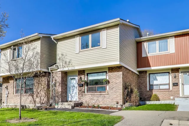 Additional image 2 of 98 Falconer Dr Unit 72