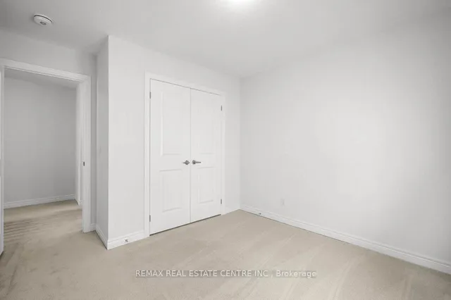 Additional image 31 of 137 Haldimand St