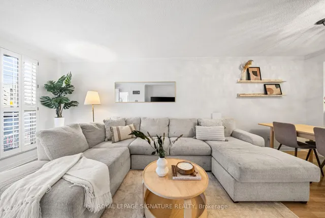 Additional image 19 of 18 Hollywood Ave Unit 206