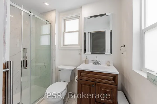 Additional image 9 of 285 Robina Ave