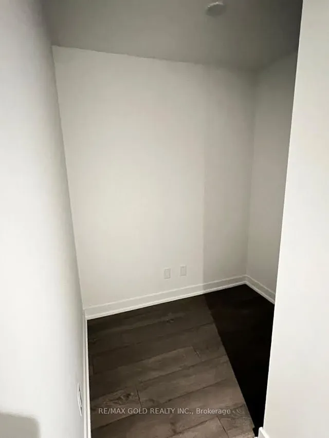 Additional image 11 of 1928 Lakeshore Blvd Unit 3805