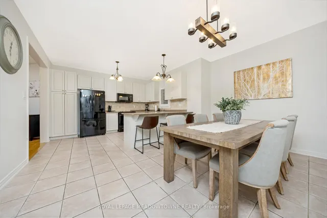 Additional image 21 of 525 Scott Blvd