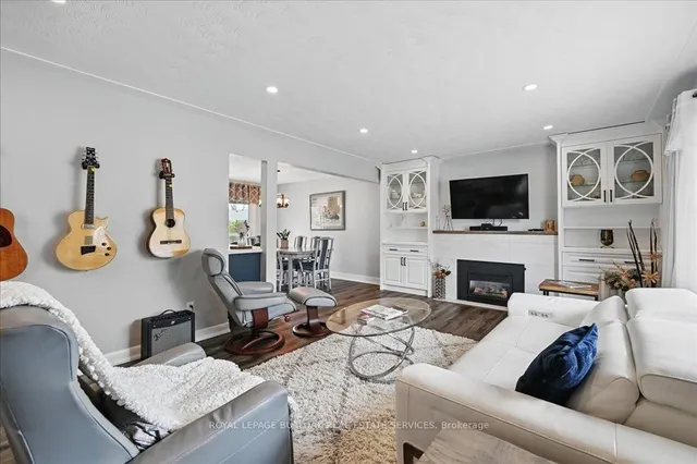 Additional image 10 of 2234 Ghent Ave