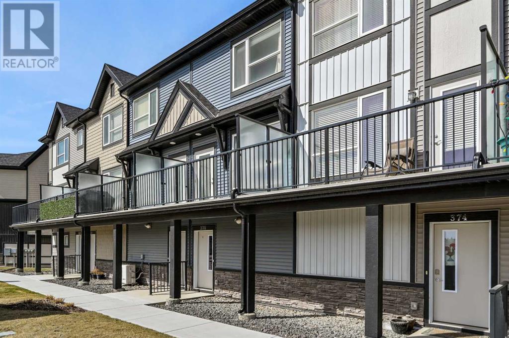 Property image for 376 210 Avenue SW|Calgary, Alberta T2X4A5