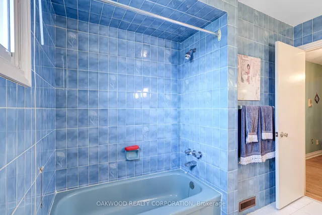 Additional image 38 of 74 WHITFIELD Ave