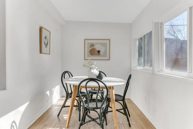 Additional image 12 of 88 Redwood Ave