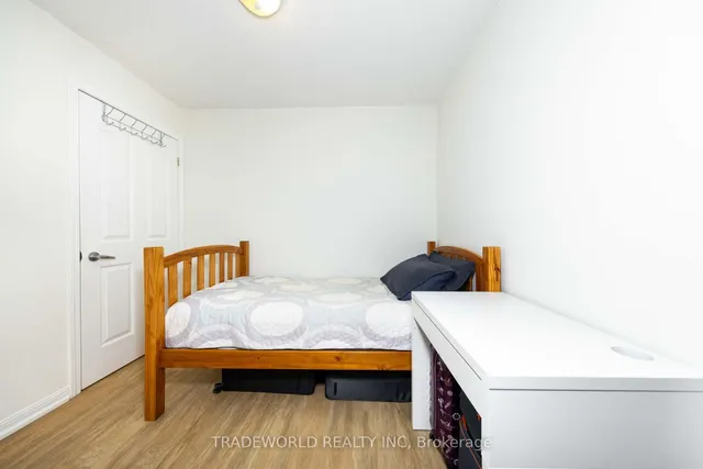 Additional image 13 of 5225 Finch Ave Unit 201