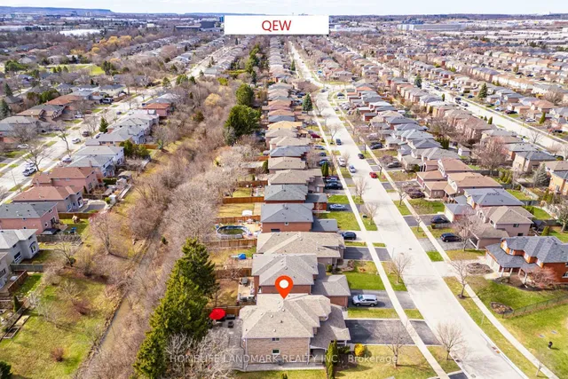 Additional image 8 of 488 Amanda Cres