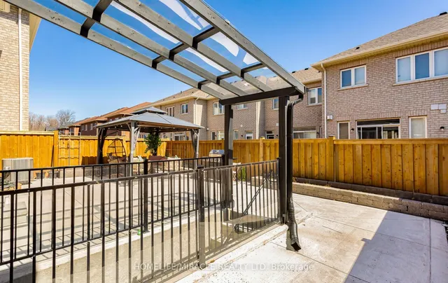 Additional image 50 of 10 Elverton Cres