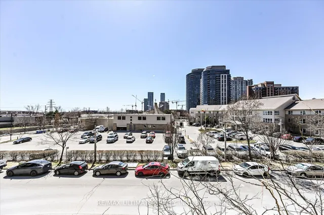 Additional image 25 of 9 Michael Power Pl Unit 310