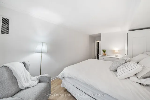 Additional image 22 of 18 Hollywood Ave Unit 206