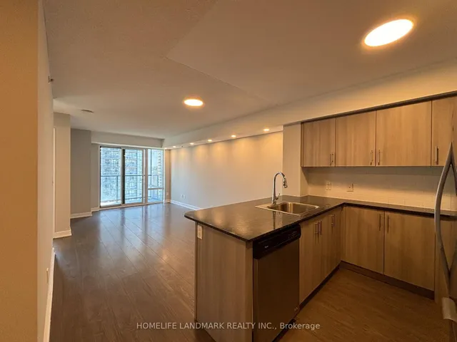 Additional image 6 of 185 Bonis Ave Unit 1014