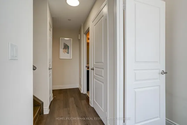 Additional image 31 of 1130 Briar Hill Ave Unit 301