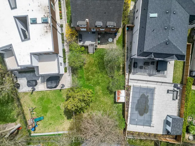 Additional image 48 of 36 South Kingslea Dr