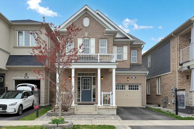 Property image for 1558 Clitherow St