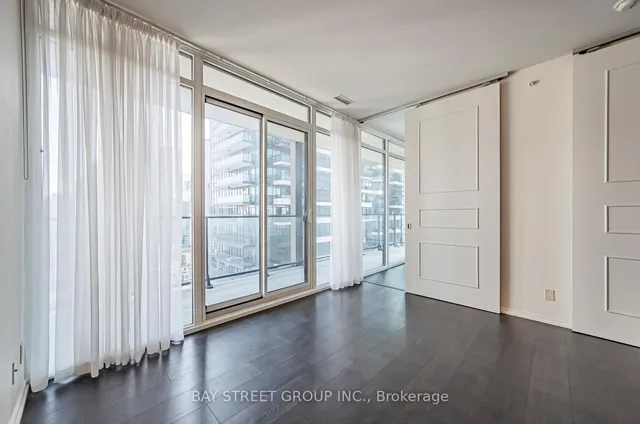Additional image 22 of 125 Peter St Unit 2509