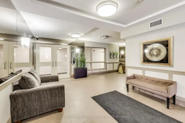 Additional image 4 of 10 Mendelssohn St Unit 206