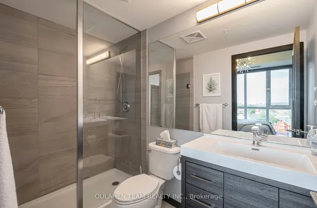 Additional image 19 of 3237 Bayview Ave Unit 702