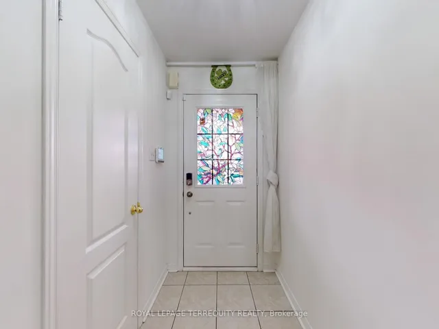 Additional image 13 of 6399 Spinnaker Circ Unit 57