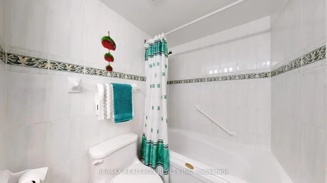 Additional image 36 of 5 Vicora Linkway N/A Unit 514