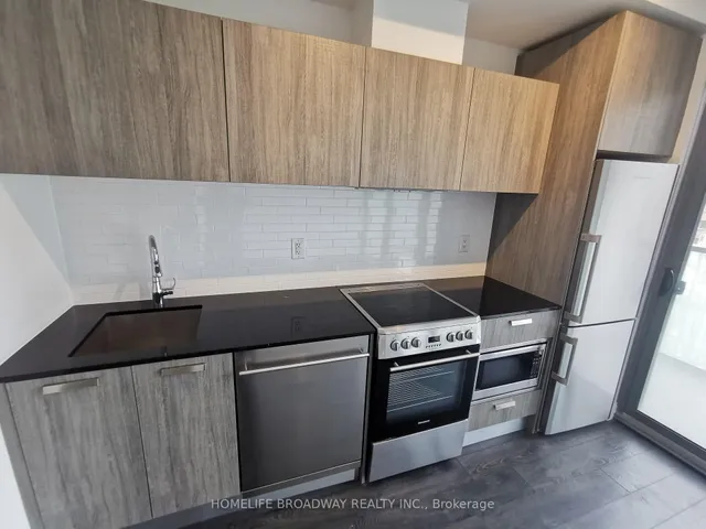 Additional image 12 of 50 Charles St Unit 502