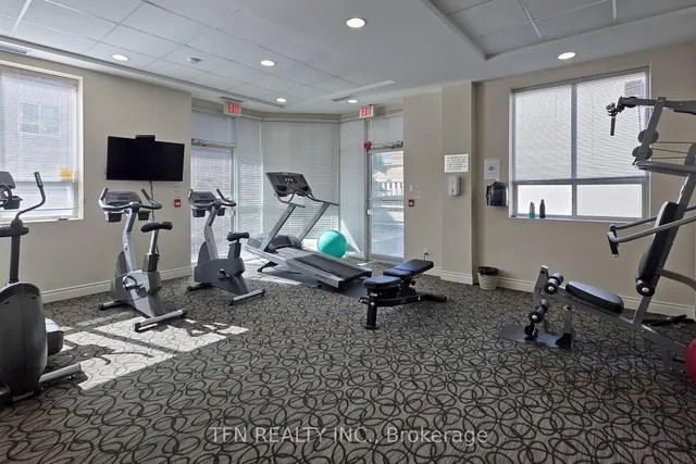Additional image 34 of 3130 Yonge St Unit 305