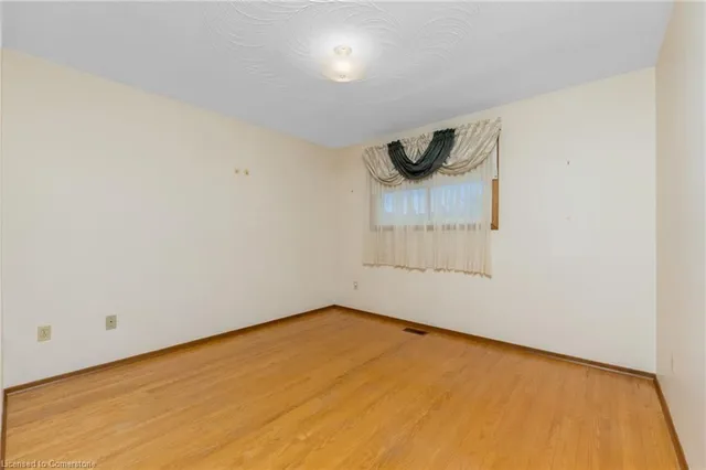 Additional image 26 of 31 Green Forest Dr