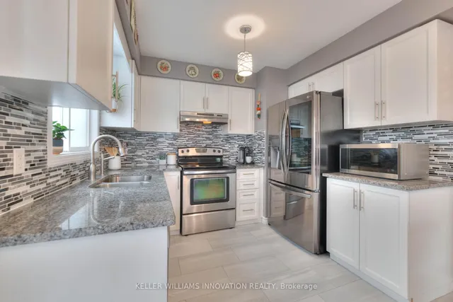 Additional image 10 of 72 Westmeadow Dr