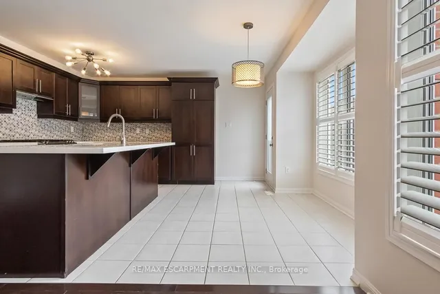 Additional image 15 of 255 Monaghan Cres