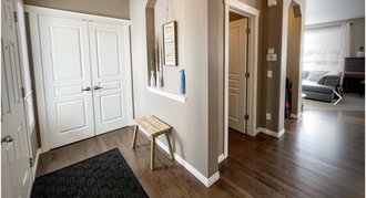 Additional image 2 of 140 Hawkmere View