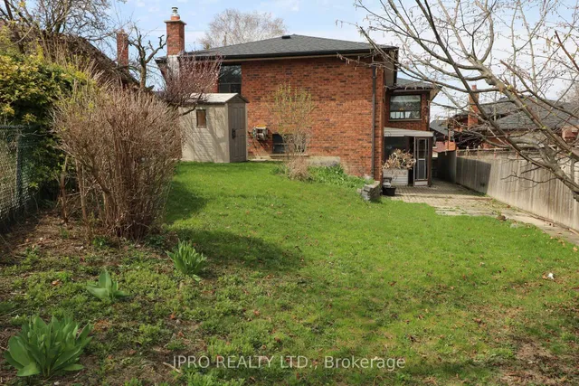 Additional image 35 of 577 Rustic Rd