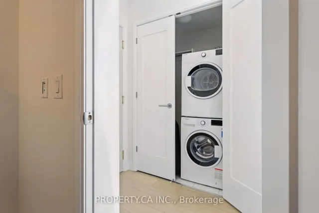 Additional image 7 of 88 Cumberland St Unit 1403