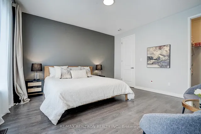 Additional image 33 of 181 Squire Cres