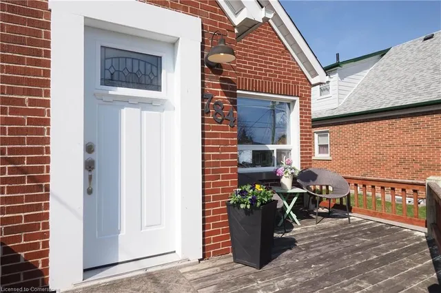 Additional image 2 of 784 Elizabeth St