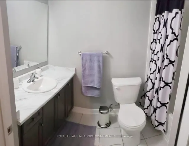 Additional image 8 of 6 Drummond St Unit 311