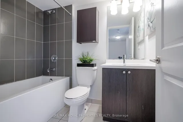 Additional image 12 of 80 Orchid Place Dr Unit 311