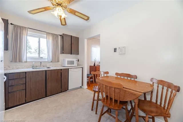 Additional image 7 of 56 Forsythia Rd